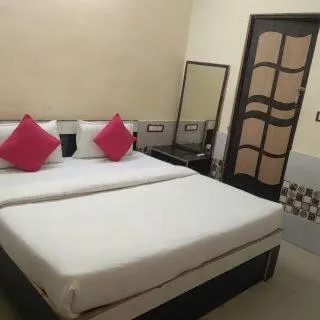 Image 4 of RESIDENCE TULSI