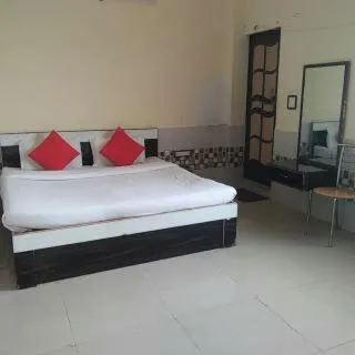 Image 5 of RESIDENCE TULSI