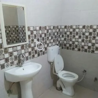 Image 6 of RESIDENCE TULSI