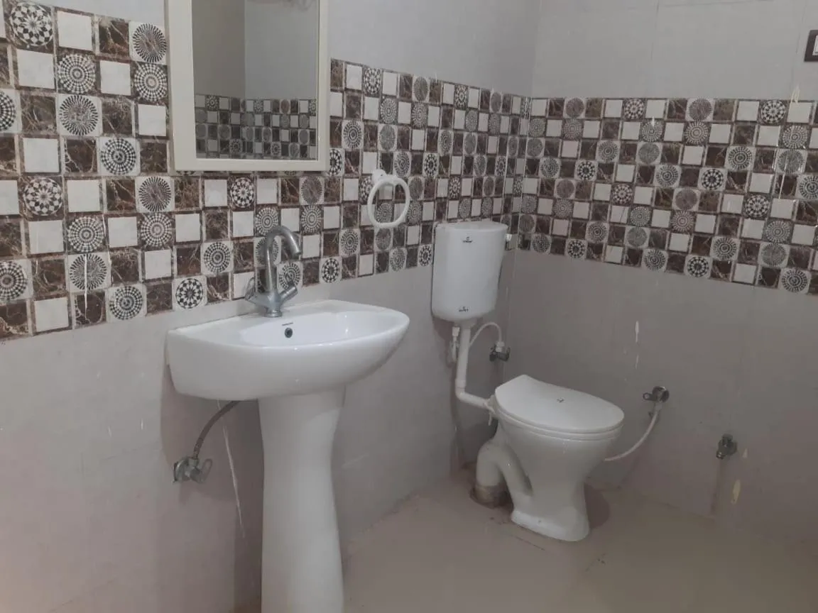 Image 1 of RESIDENCE TULSI