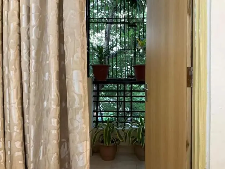 Image 4 of R.H.S VILLA