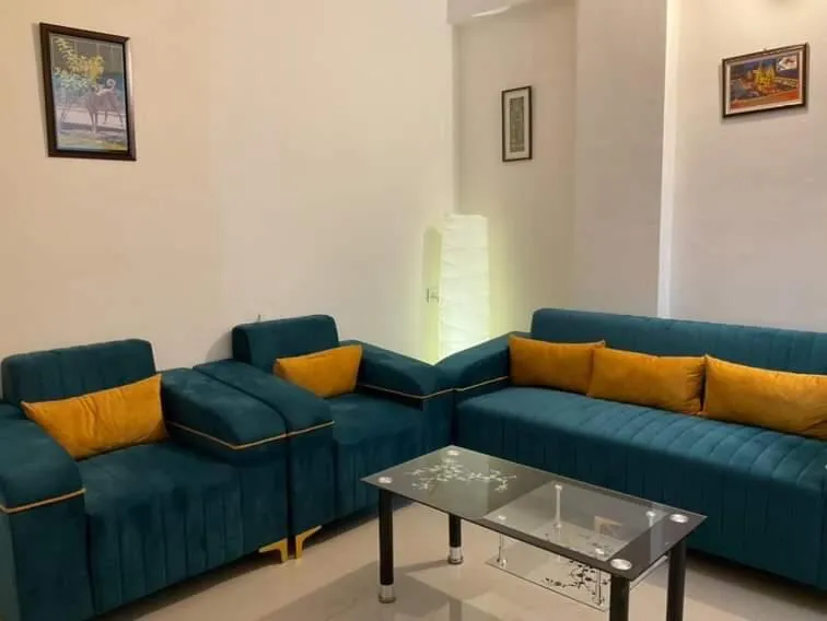 Image of R.H.S VILLA