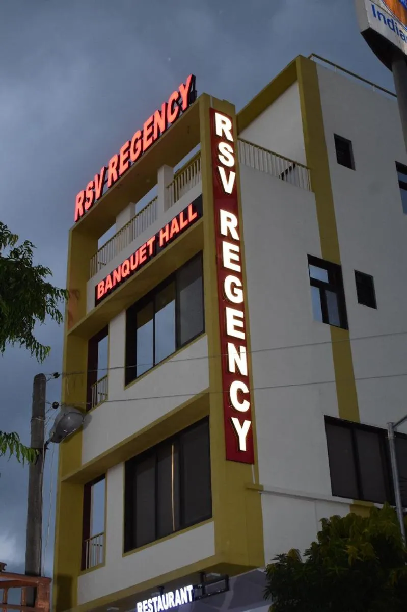 Image 4 of RSV Regency