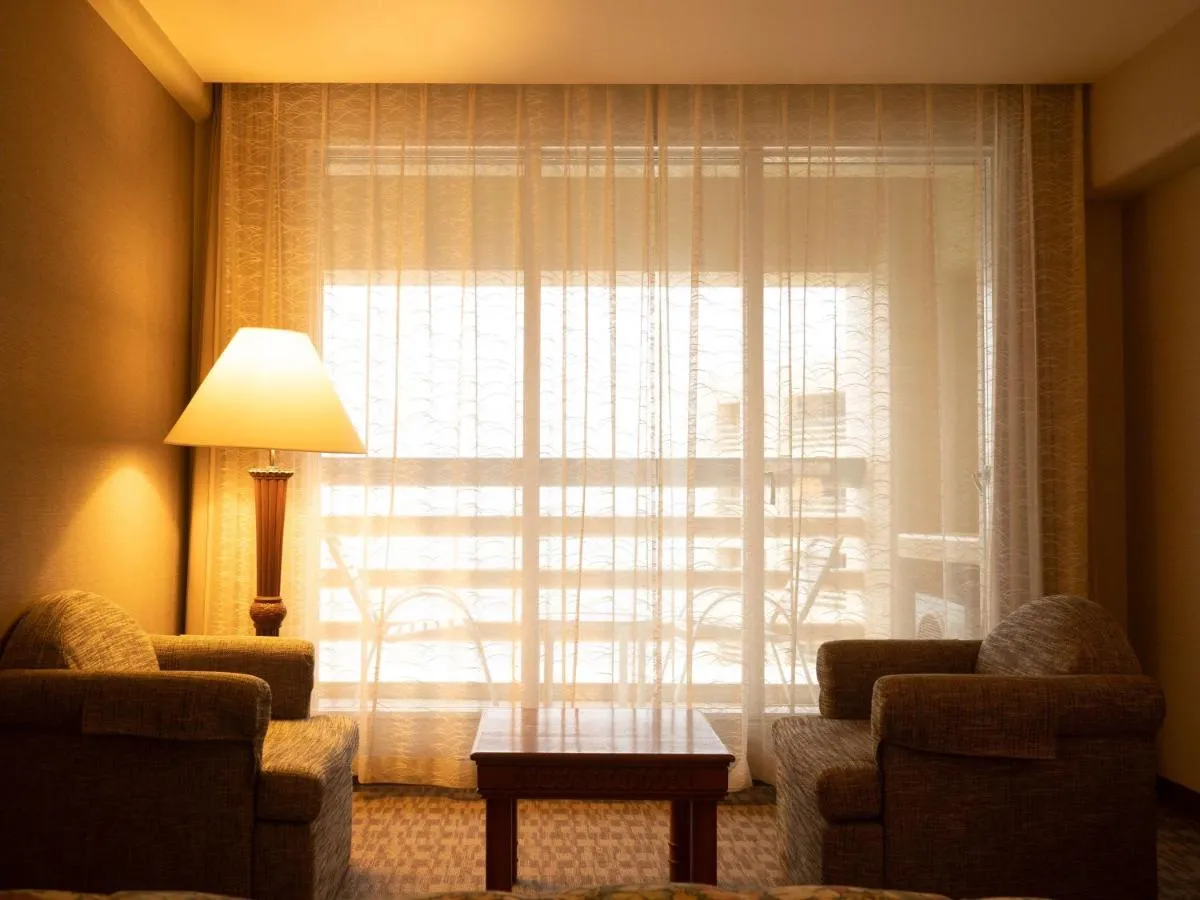 Image 4 of Radisson Blu Hotel, Greater Noida