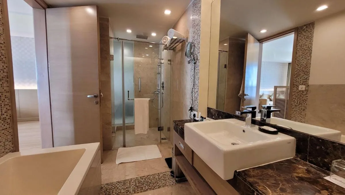 Image 1 of Radisson Blu Hotel, Greater Noida
