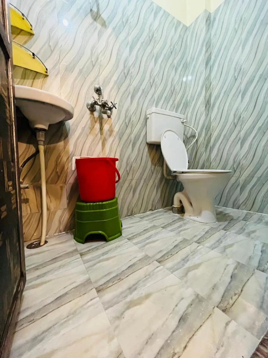 Image 3 of Rameshwaram Guest House