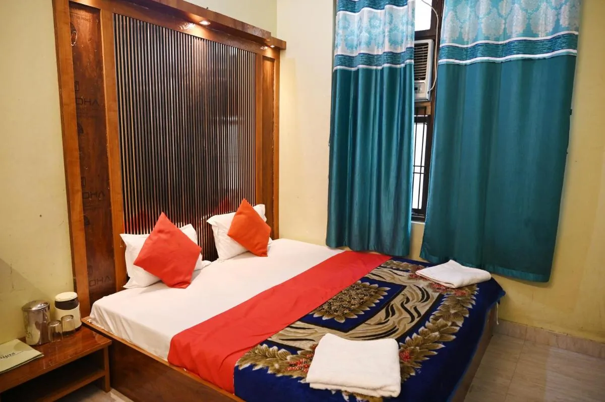 Image 1 of Rameshwaram Guest House