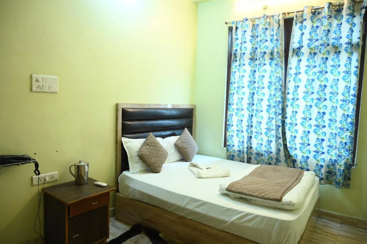 Image 5 of Rameshwaram Guest House