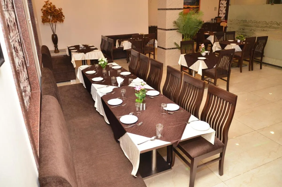 Image 3 of Regal Hotel and restaurant