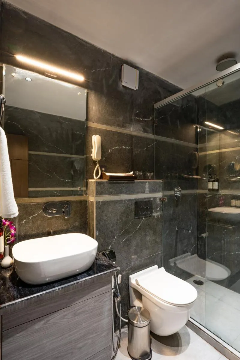 Image 3 of Regenta Place Raaj Agra, Tajganj