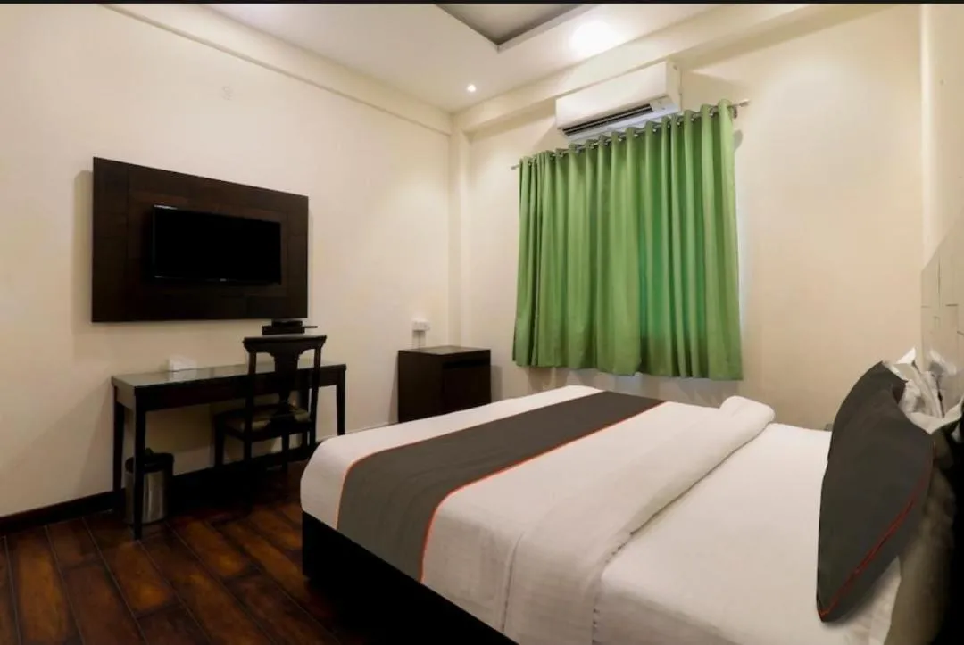 Image 4 of Riddhi Inn