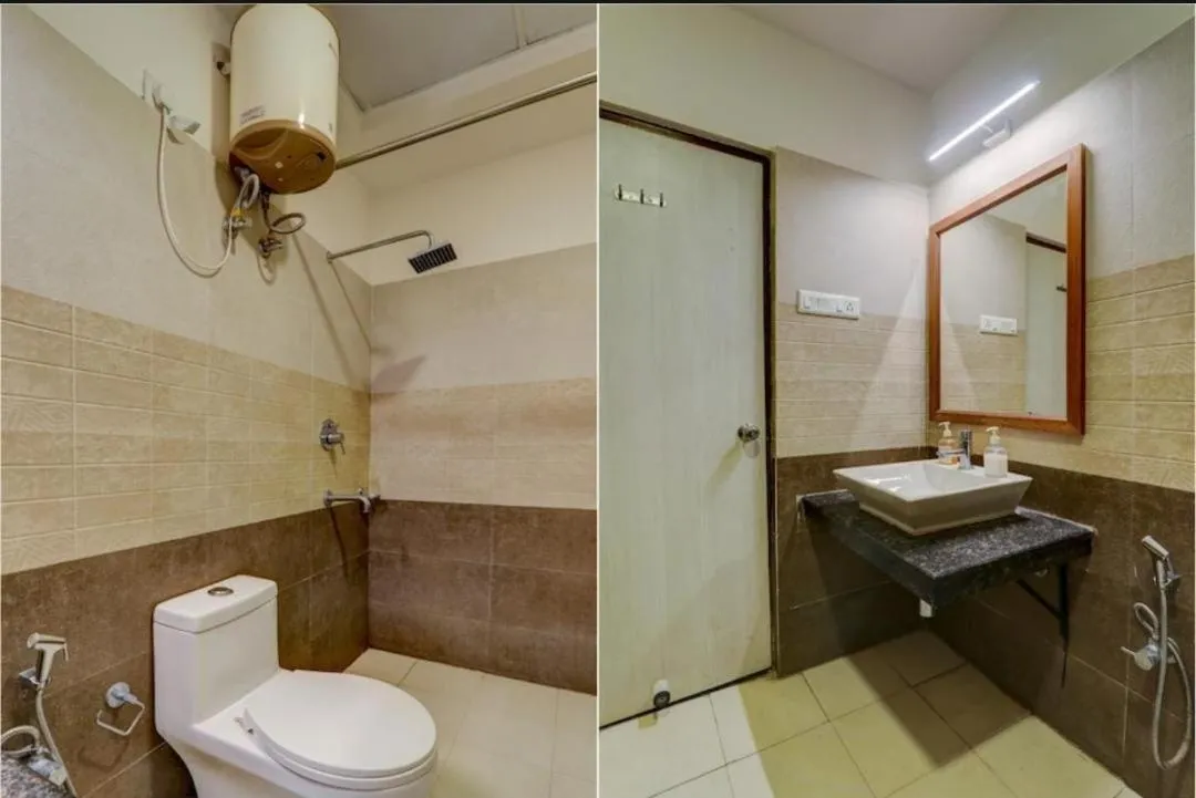 Image 1 of Riddhi Inn