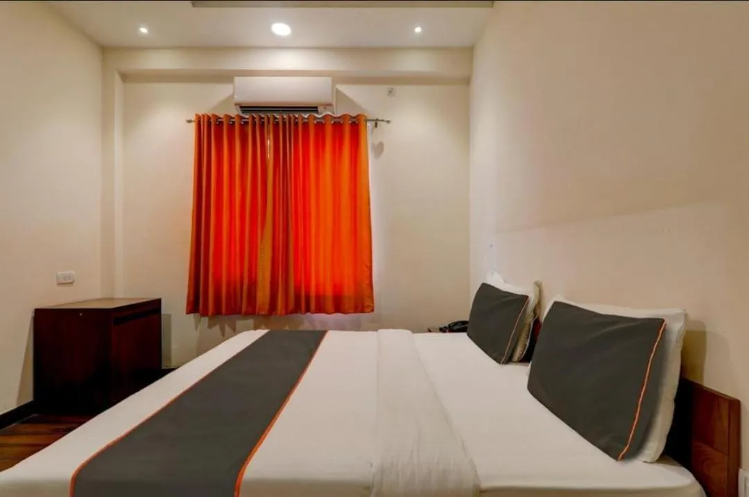 Image 6 of Riddhi Inn