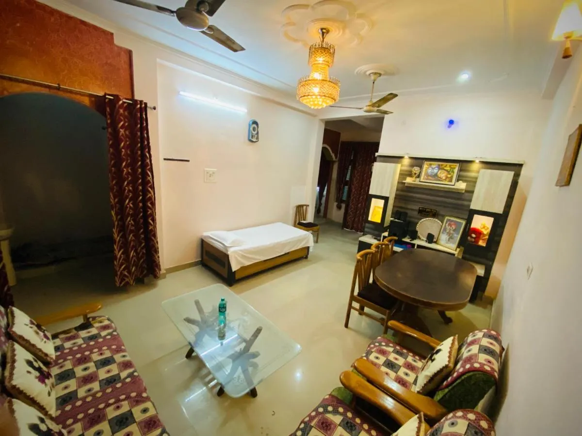 Image 6 of Rudra_HomeStay