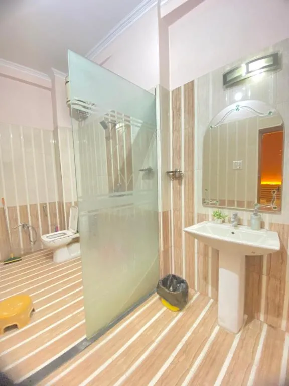 Image of Rudra_HomeStay