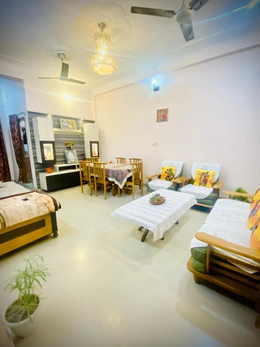 Image 4 of Rudra_HomeStay