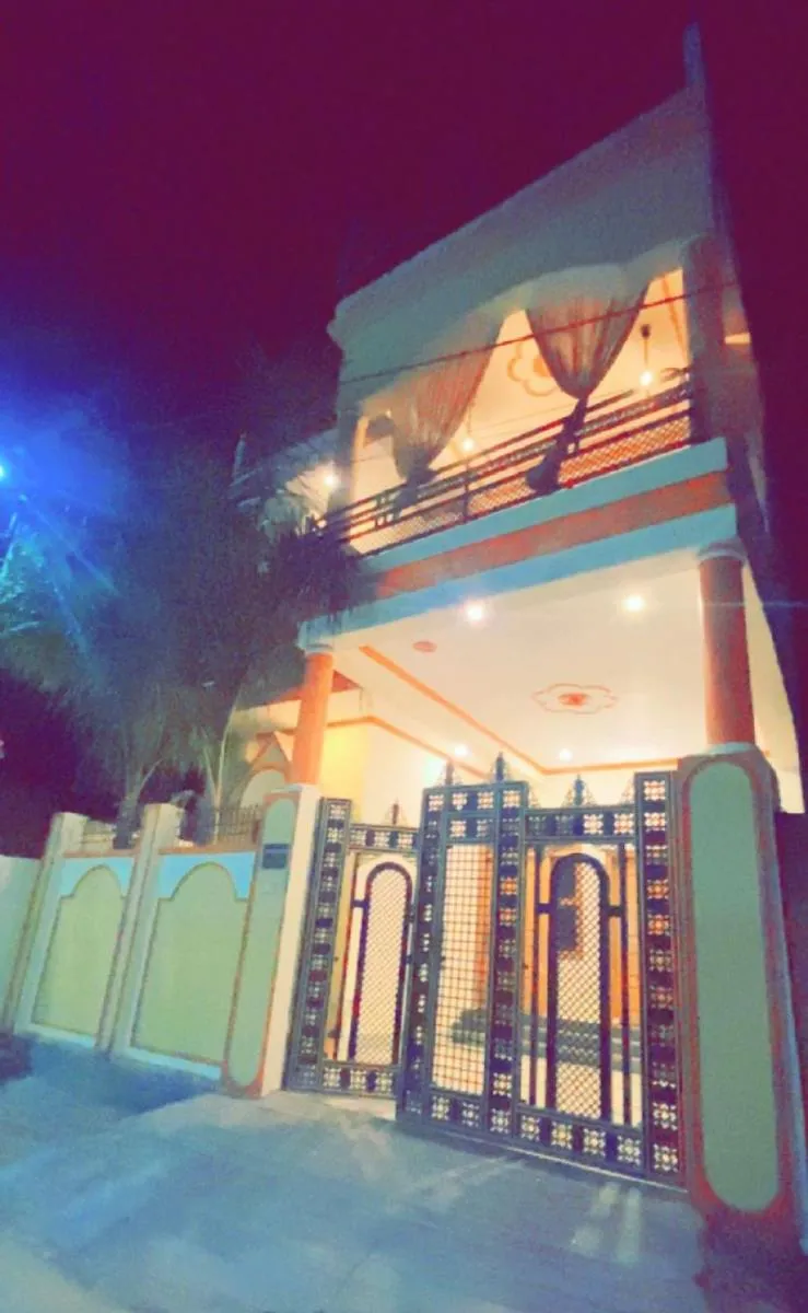 Image 3 of Rudra_HomeStay