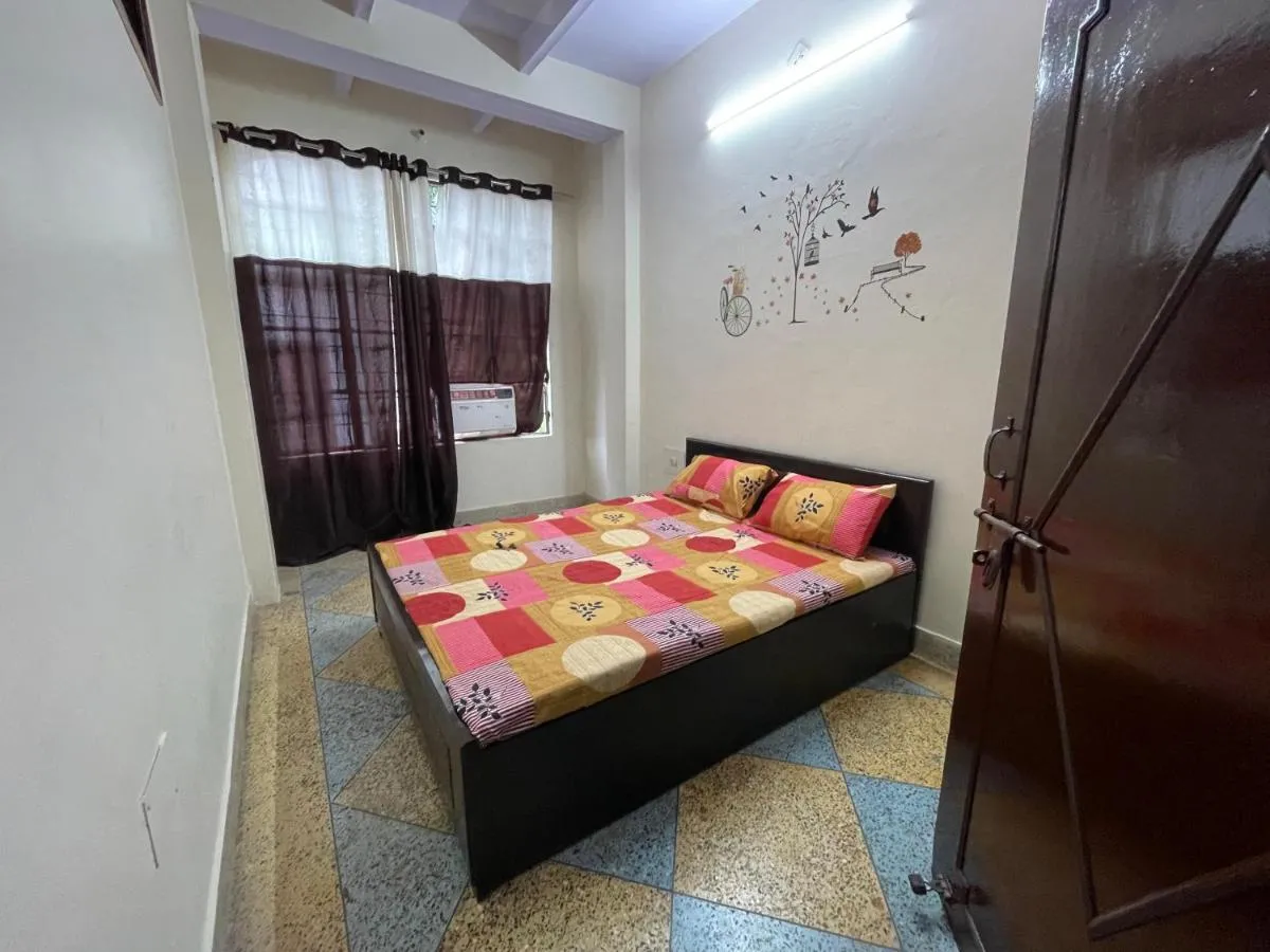 Image 1 of Rukmani Home Stay