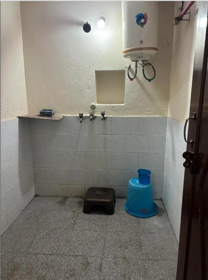 Image 3 of Rukmani Home Stay