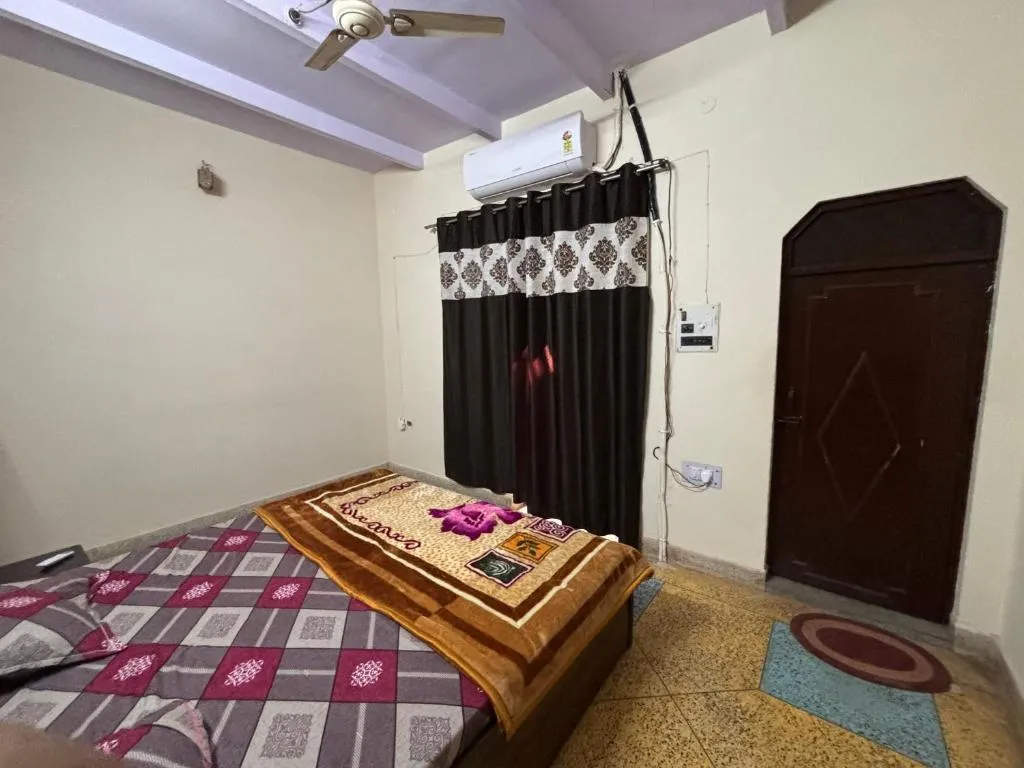 Image of Rukmani Home Stay