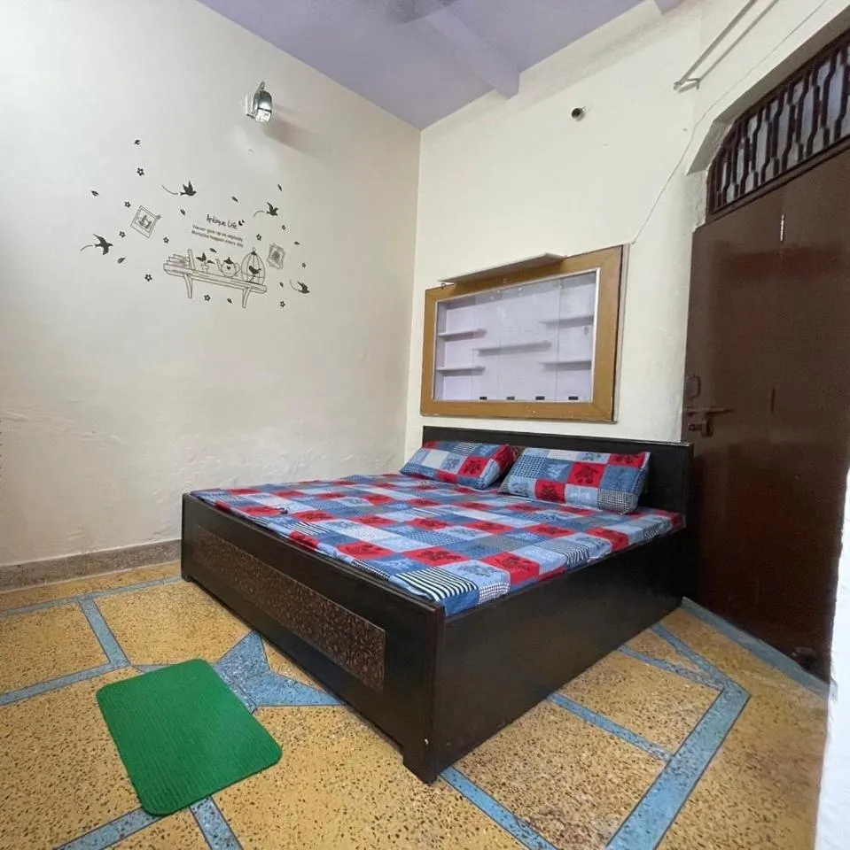 Image 5 of Rukmani Home Stay