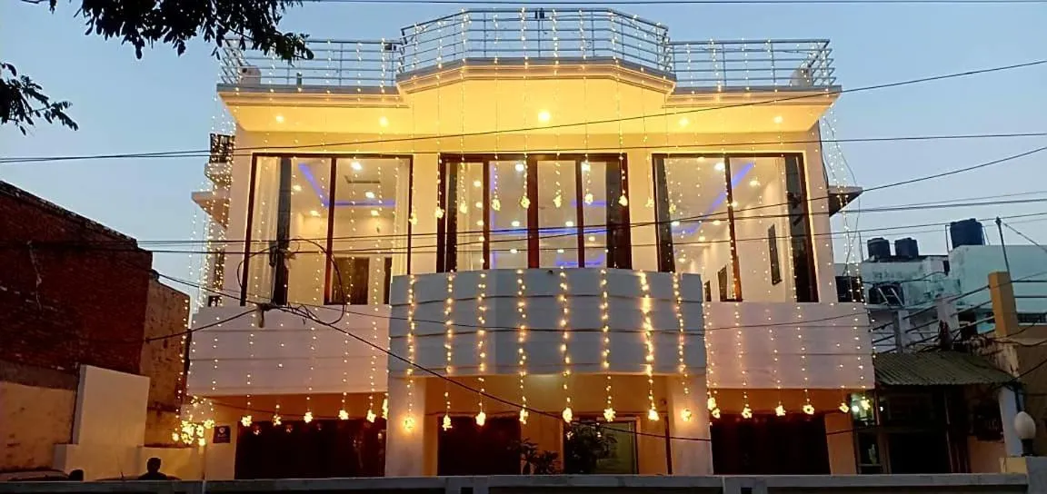 Image 3 of SM Guest House