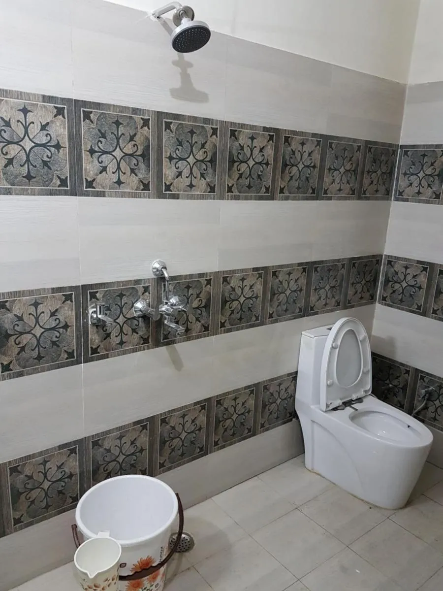 Image 1 of SM Guest House