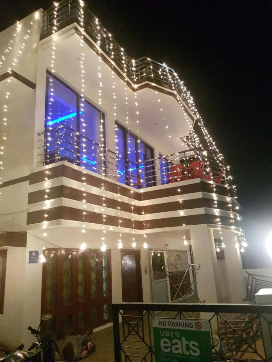 Image 4 of SM Guest House