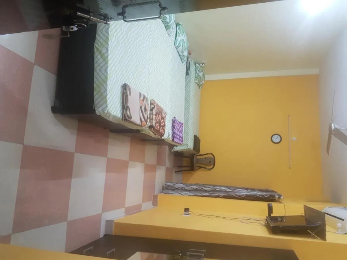 Image 6 of SM Guest House