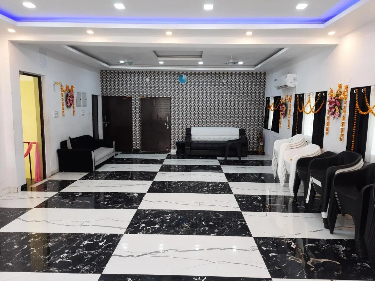 Image 2 of SM Guest House