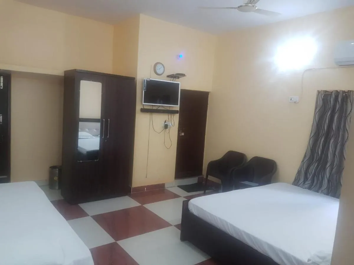Image 5 of SM Guest House