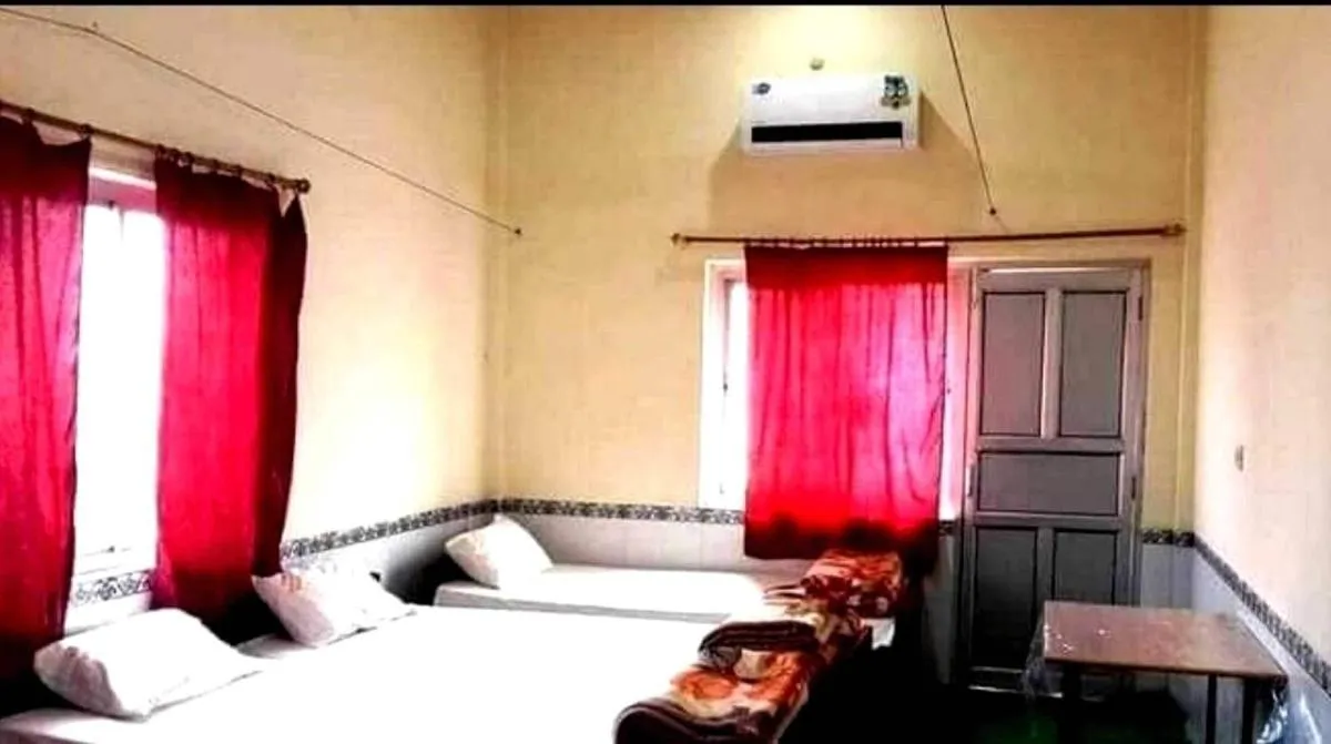 Image 2 of SPOT ON D C Medi Centre