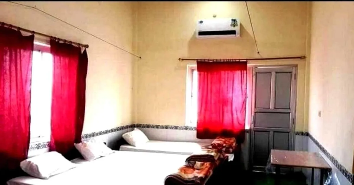 Image 3 of SPOT ON D C Medi Centre