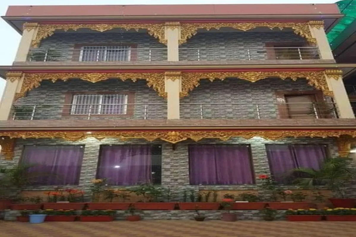 Image 4 of SPOT ON D C Medi Centre