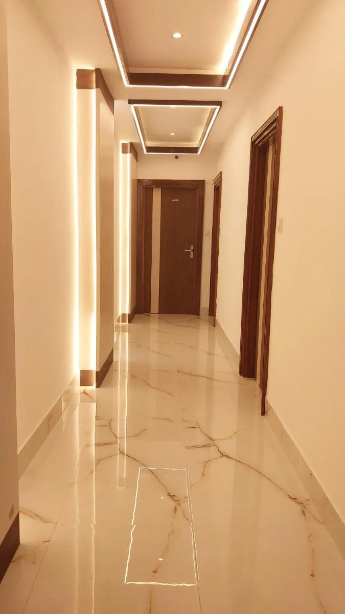 Image 1 of S.S Guest House