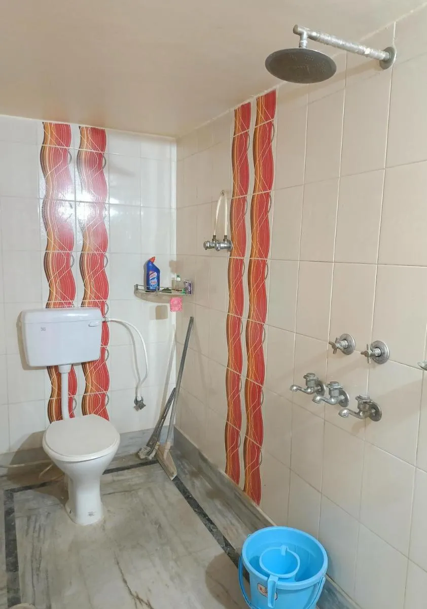 Image 5 of Sai Homestay Ayodhya