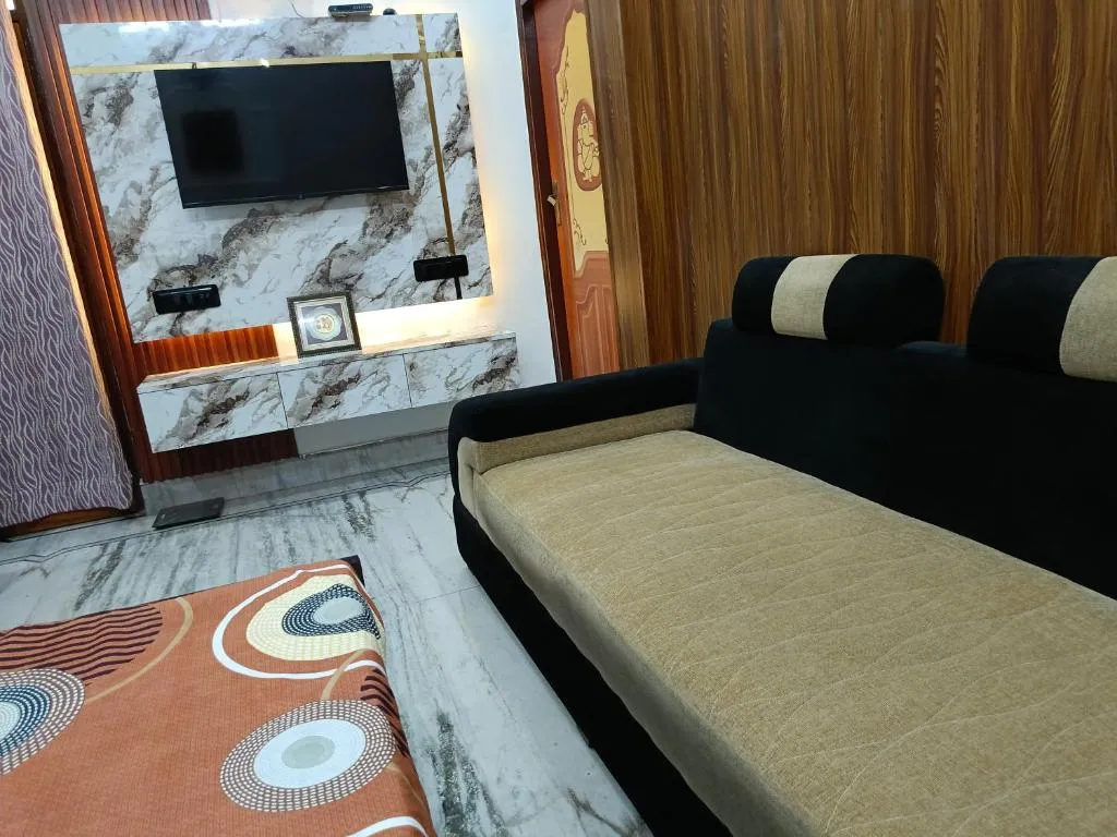 Image of Sai Homestay Ayodhya