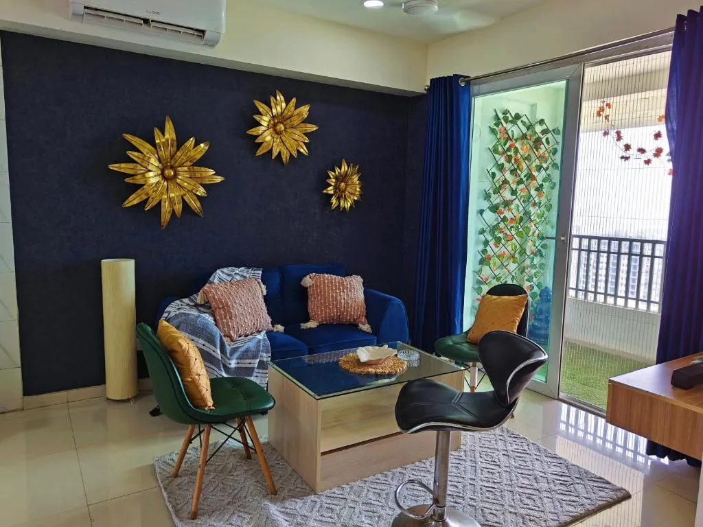 Image of Sandal suite by Mulberry Homestays