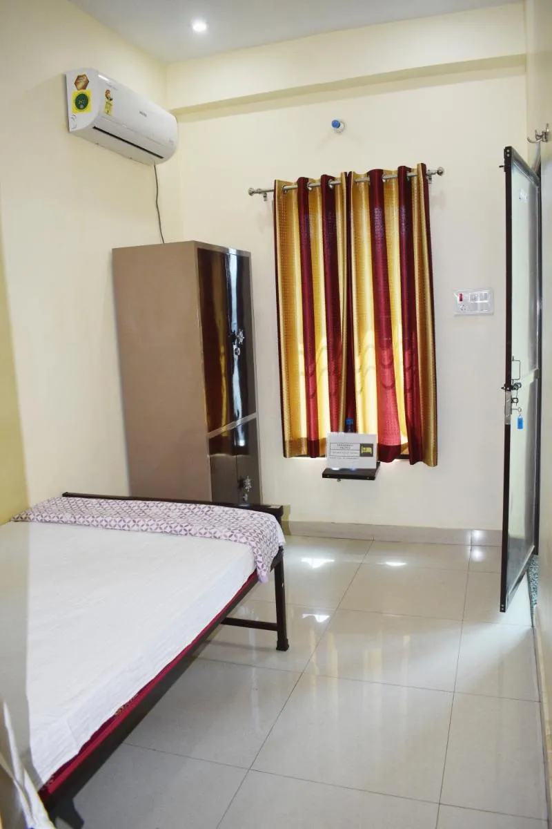 Image 5 of Saraswati Palace