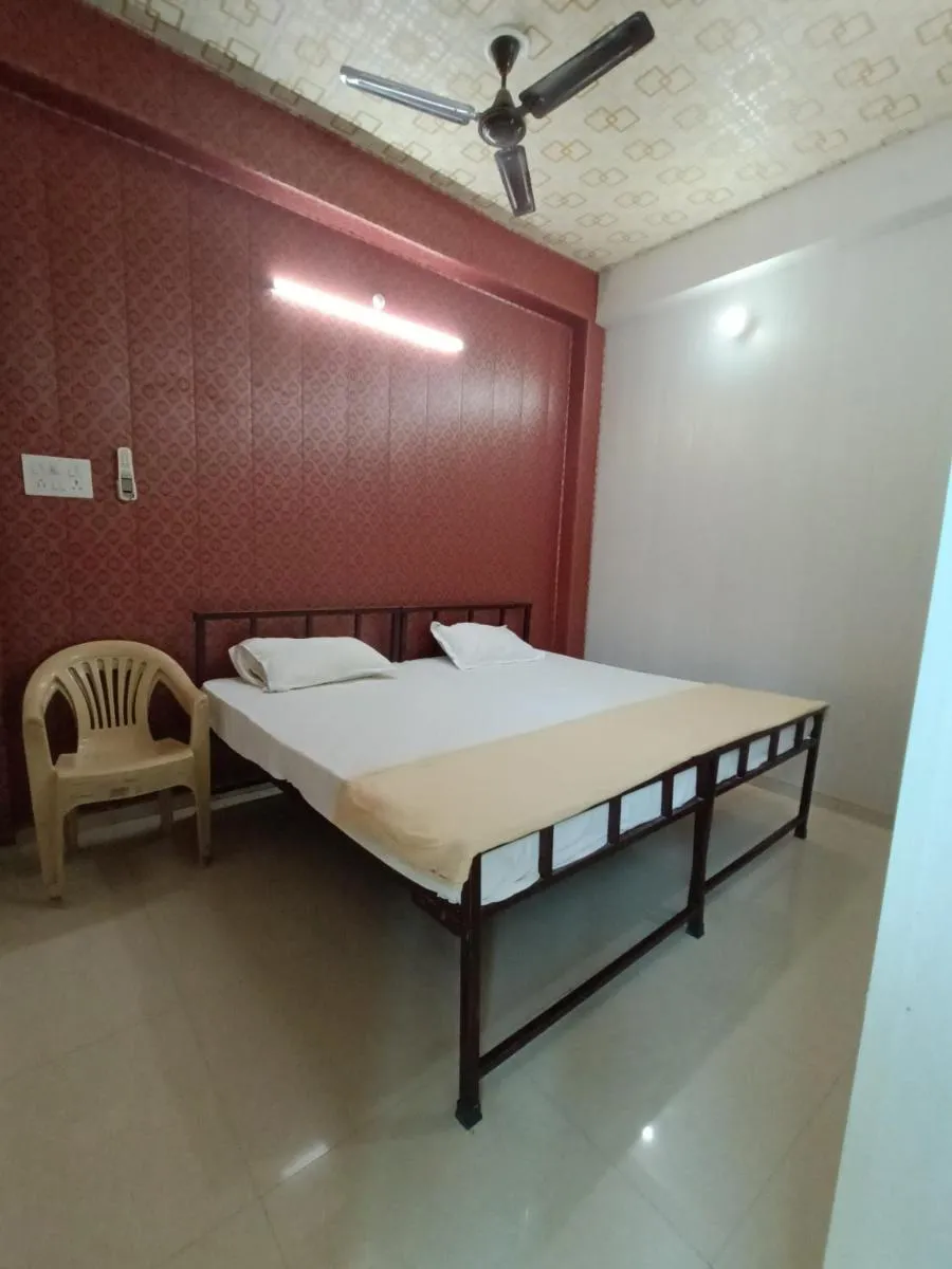 Image 4 of Saraswati Palace