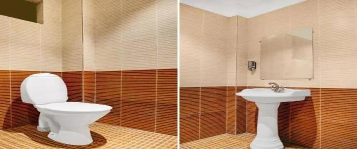 Image 2 of Sarin Inn Boutique Hotel