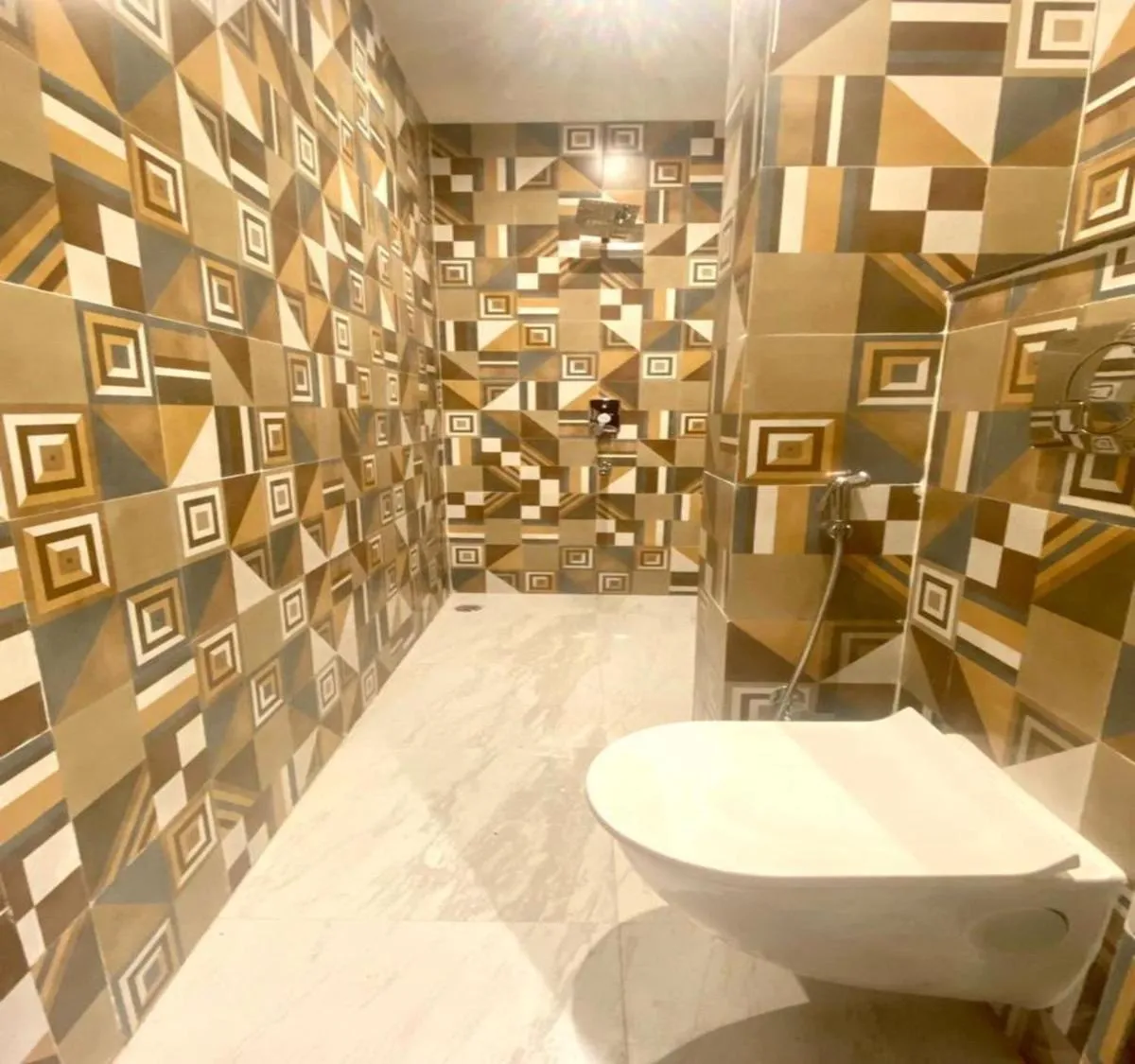 Image 5 of Sarin Inn Boutique Hotel