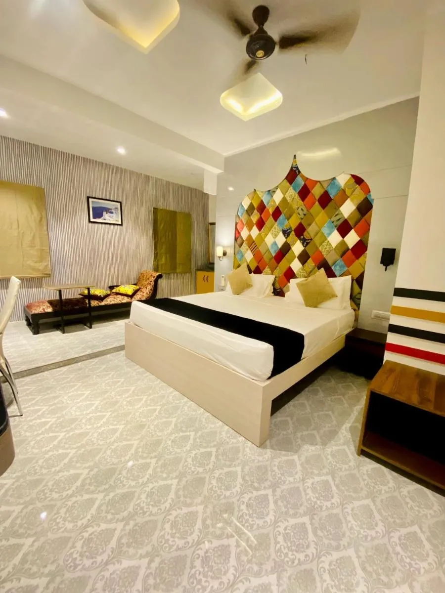 Image 4 of Sarin Inn Boutique Hotel