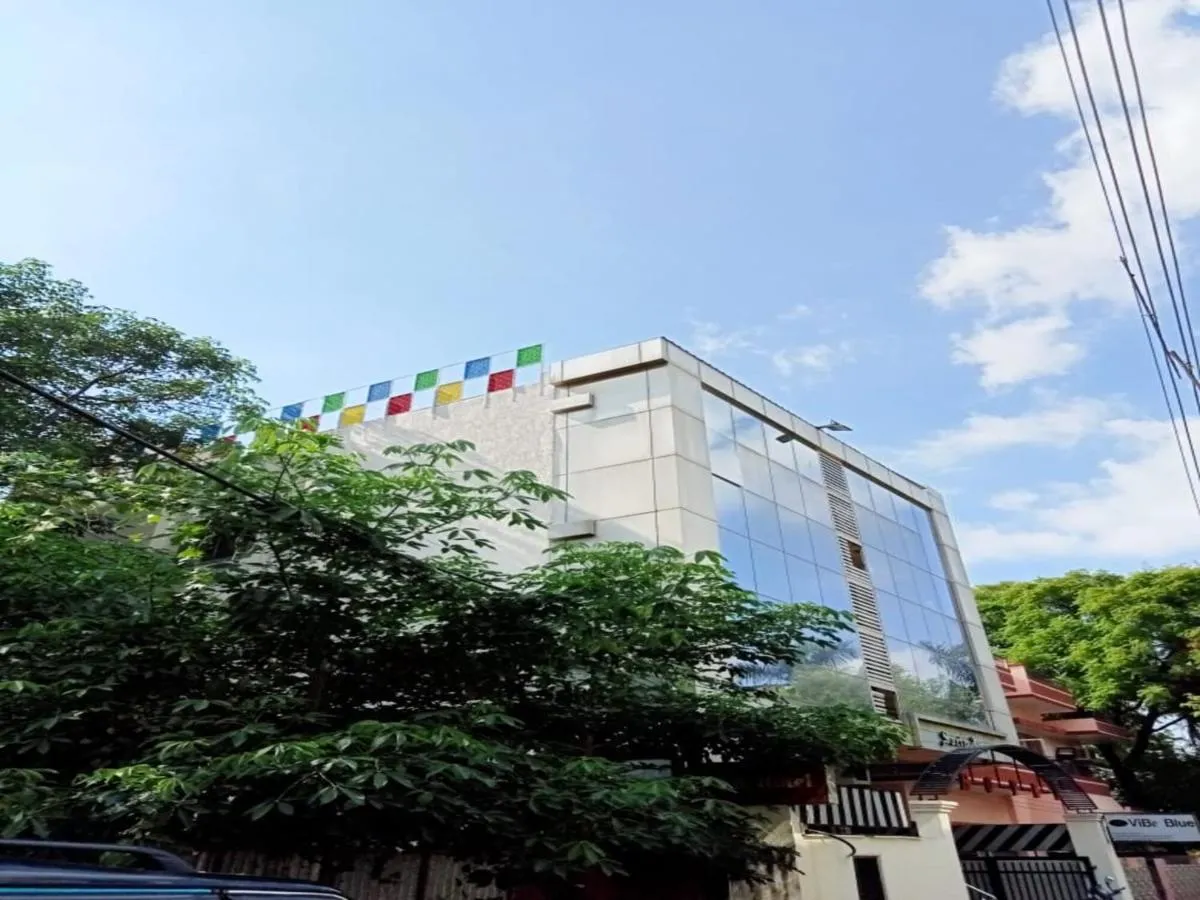 Image 3 of Sarin Inn Boutique Hotel