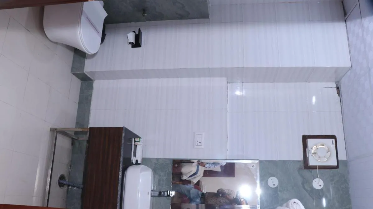Image 2 of Sarla Hotel Inn