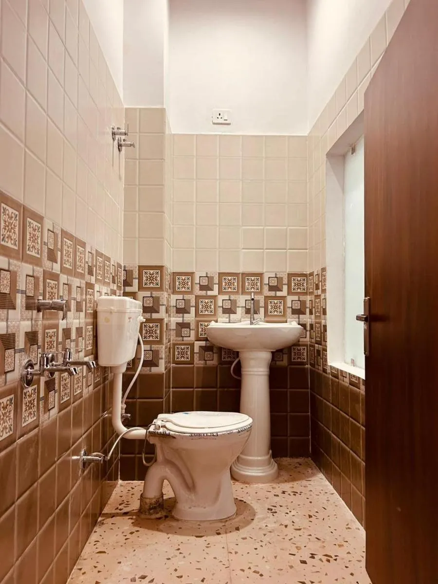 Image 4 of Saroj Villa