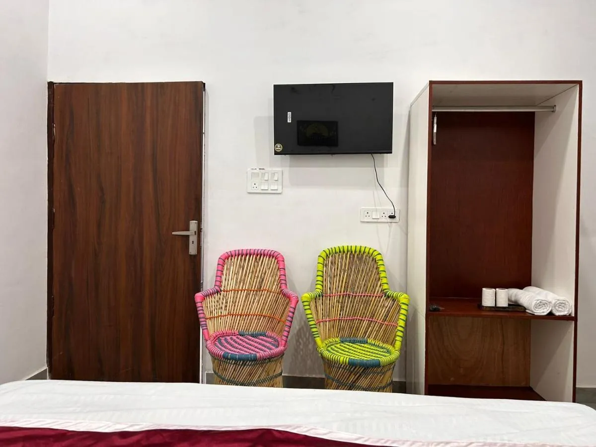 Image 1 of Saroj Villa