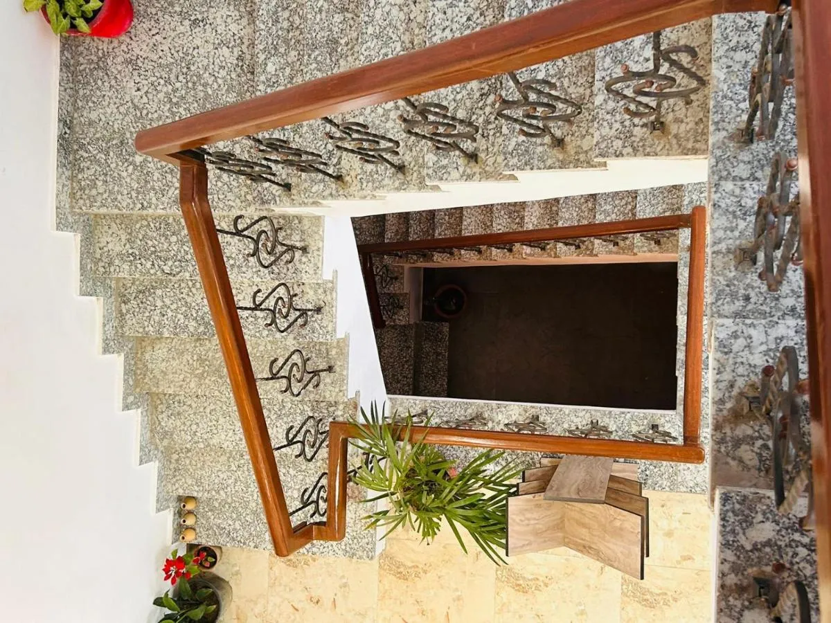 Image 2 of Saroj Villa
