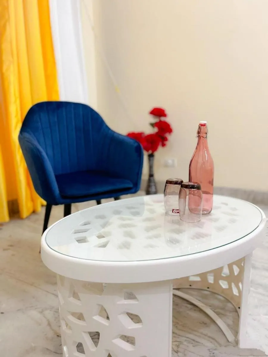 Image 5 of Serene Stays at Varanasi – 5BHK Luxirious villa with free breakfast