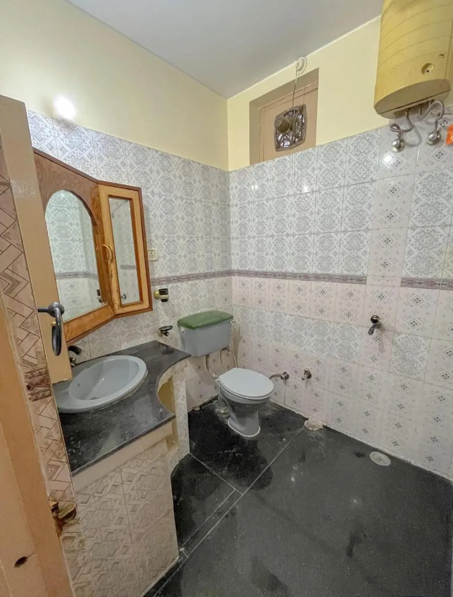 Image 4 of Serene Stays at Varanasi – 5BHK Luxirious villa with free breakfast